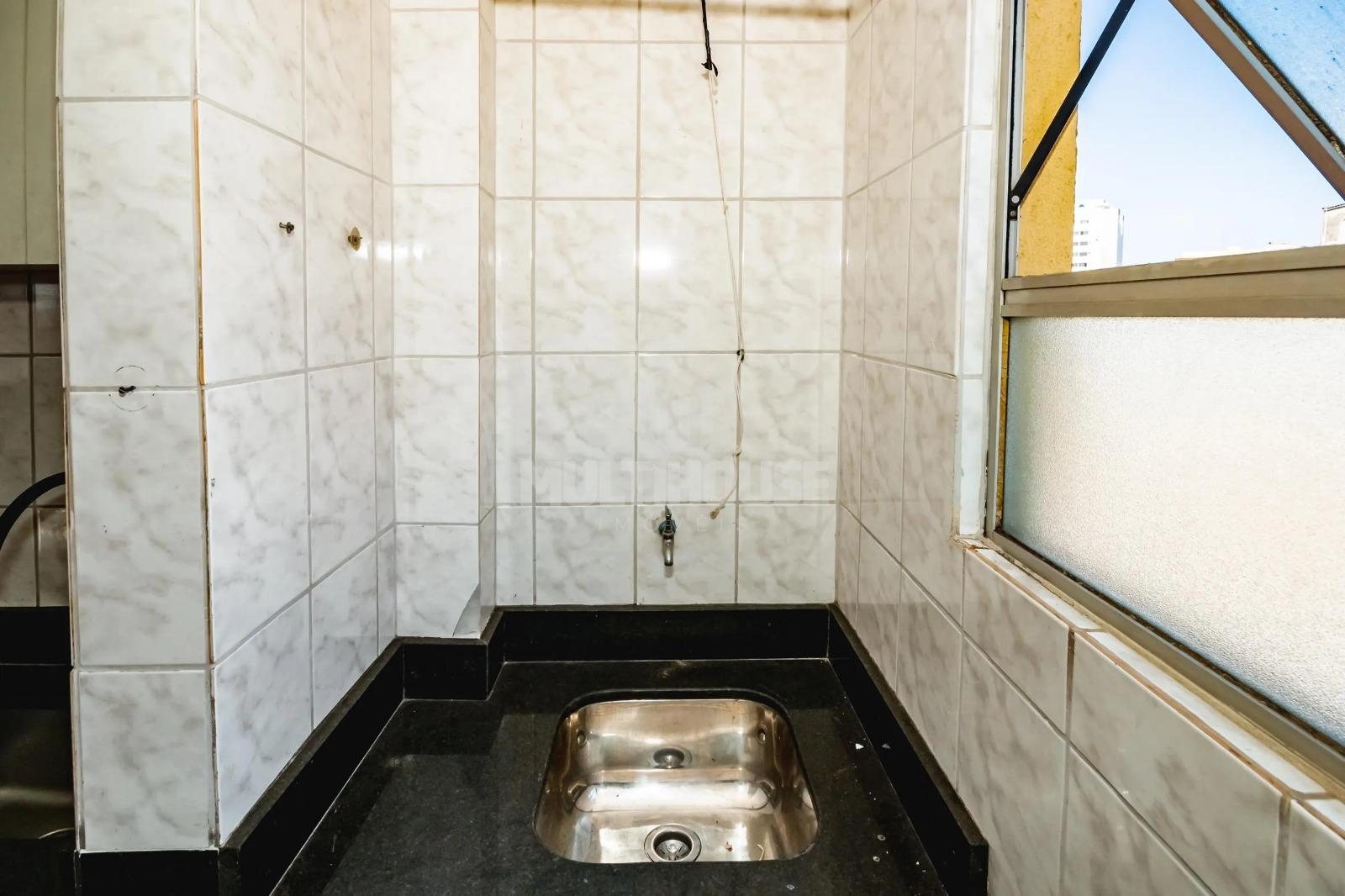 Apartamento, 3 quartos, 68 m² - Foto 22