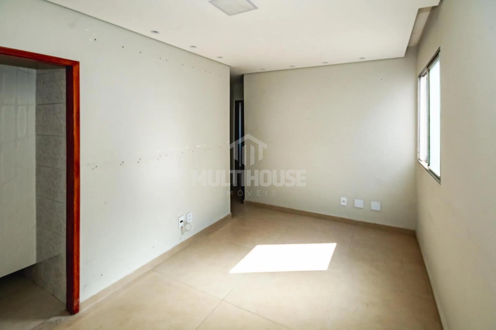 Apartamento, 3 quartos, 68 m² - Foto 1