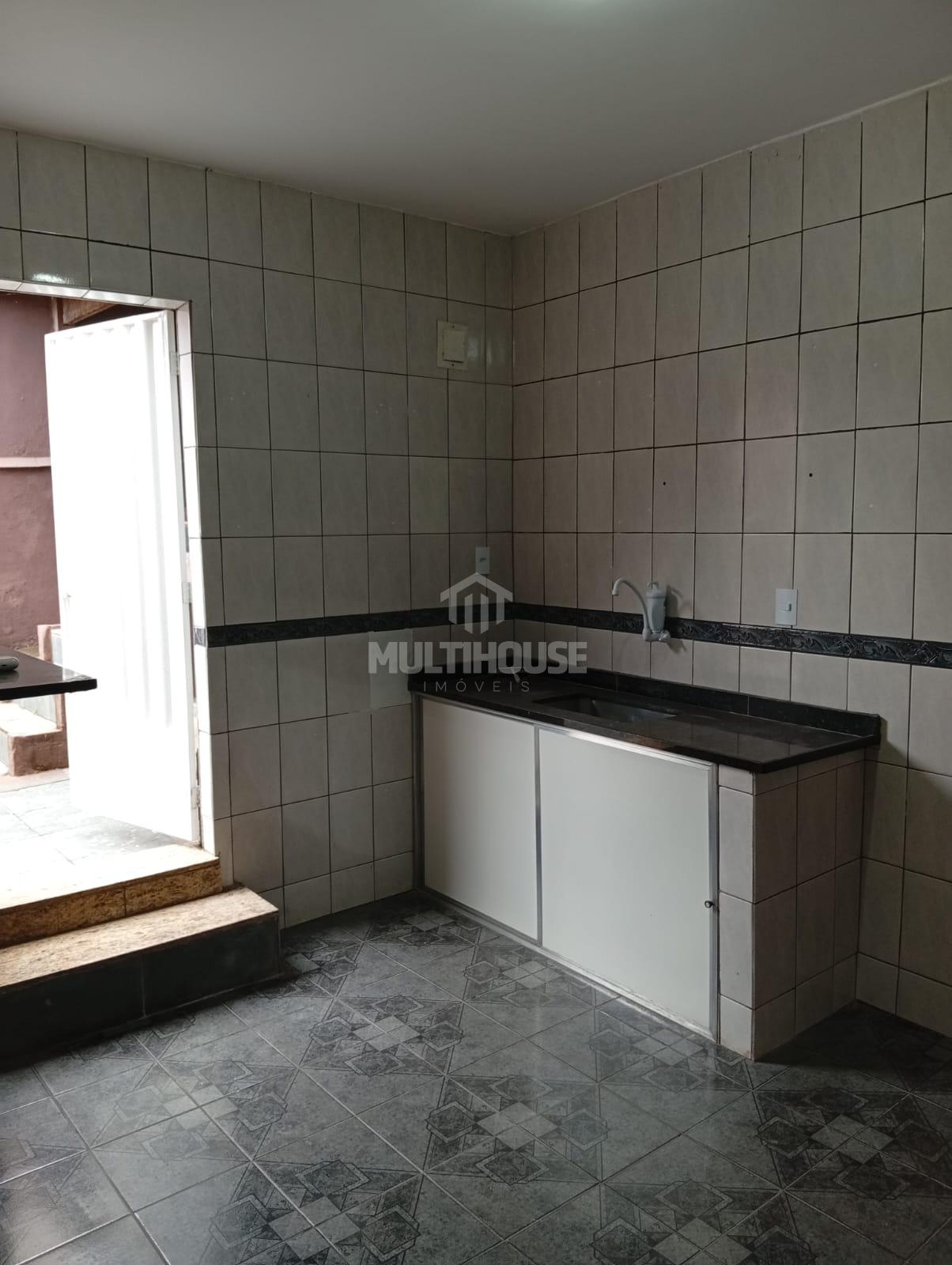 Casa, 2 quartos, 100 m² - Foto 6