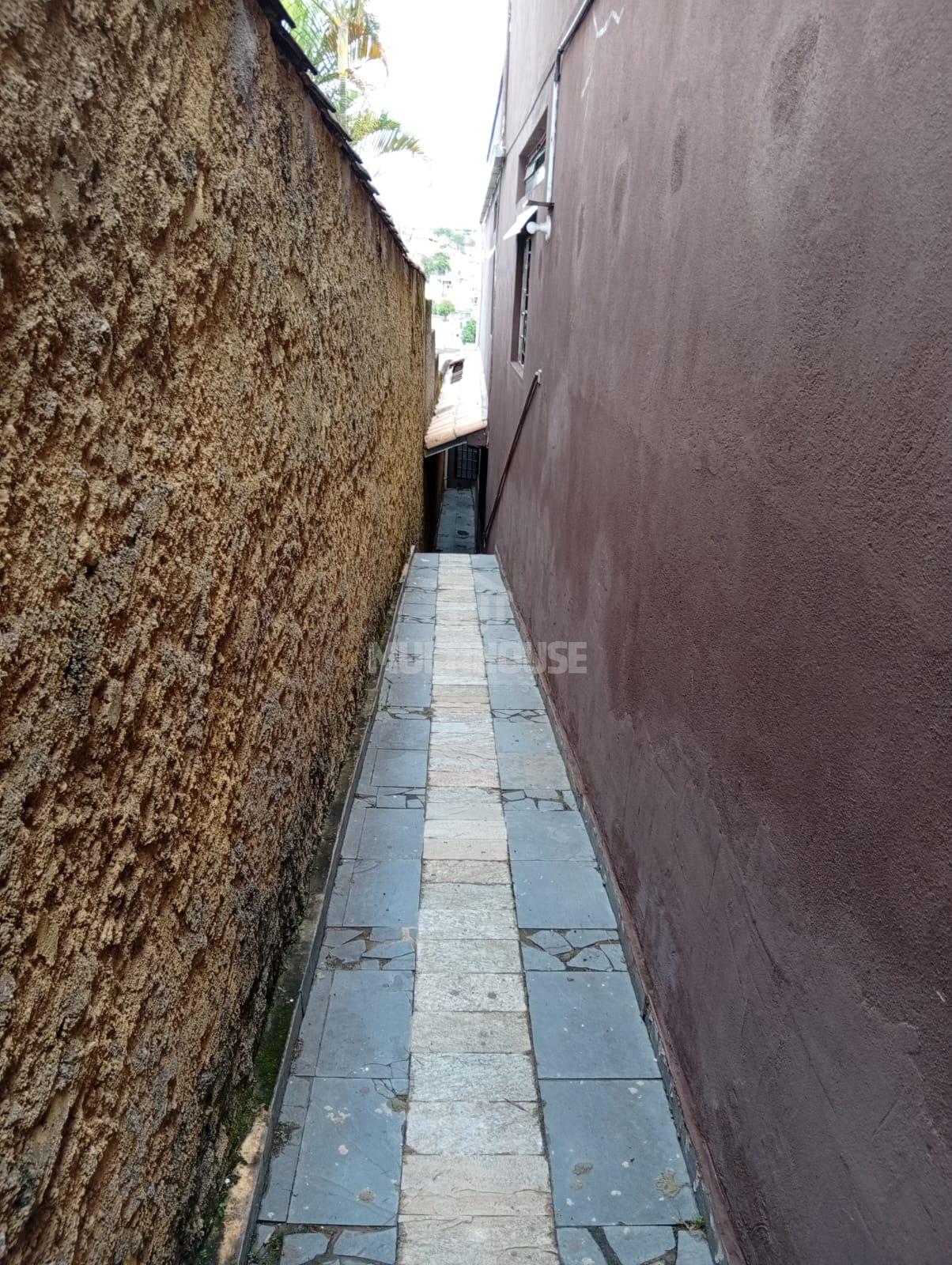 Casa, 2 quartos, 100 m² - Foto 13