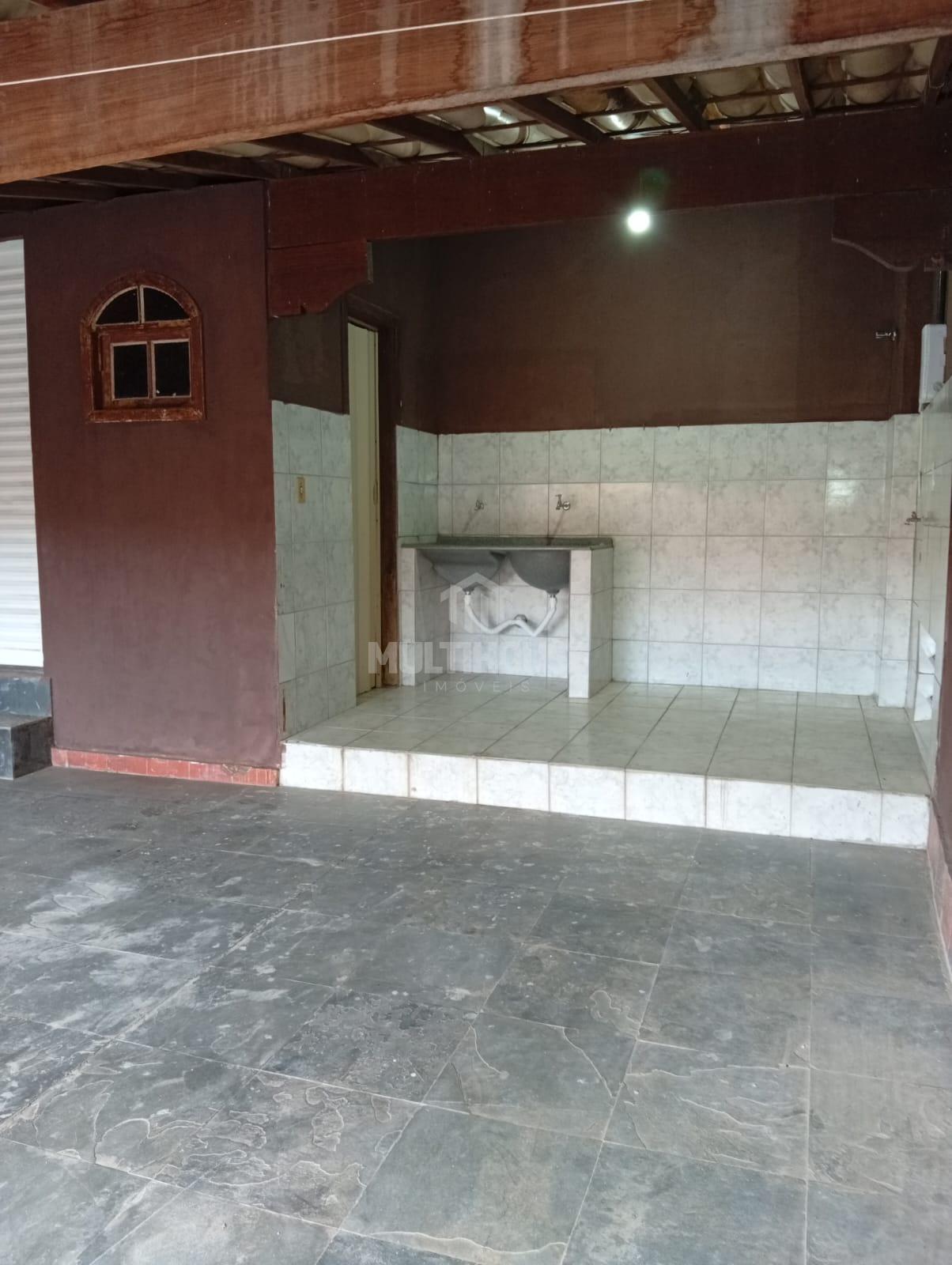 Casa, 2 quartos, 100 m² - Foto 10