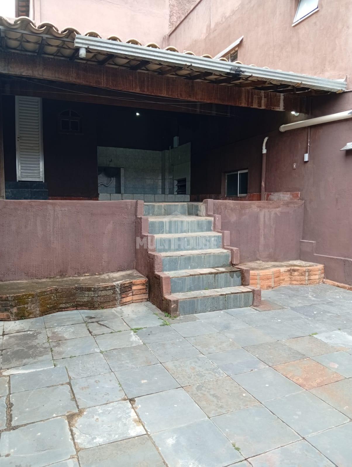 Casa, 2 quartos, 100 m² - Foto 12