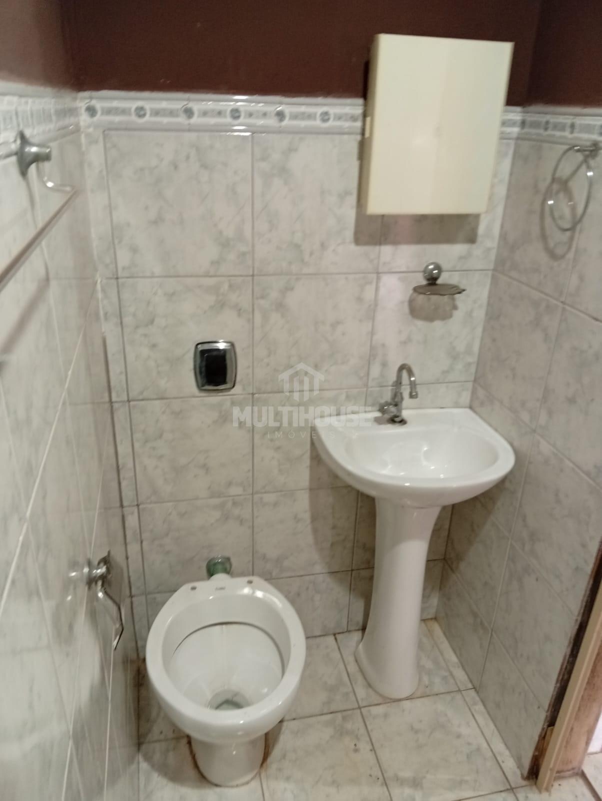 Casa, 2 quartos, 100 m² - Foto 9