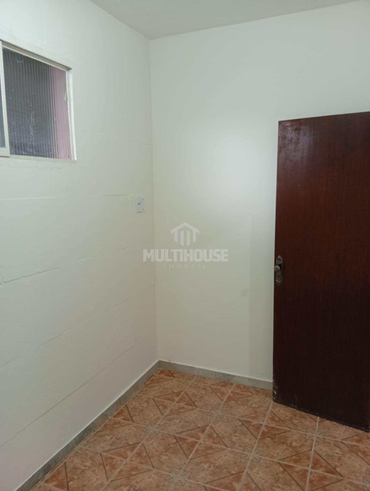 Casa, 2 quartos, 100 m² - Foto 4