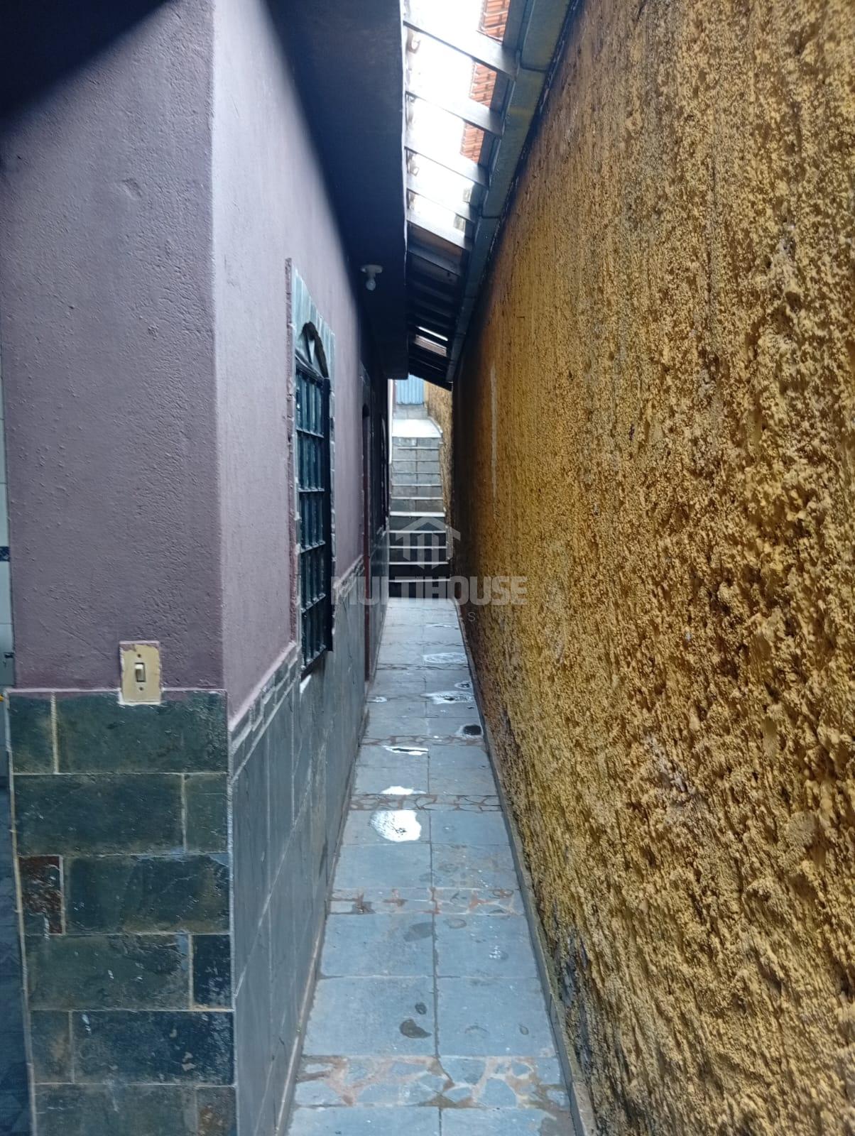 Casa, 2 quartos, 100 m² - Foto 14