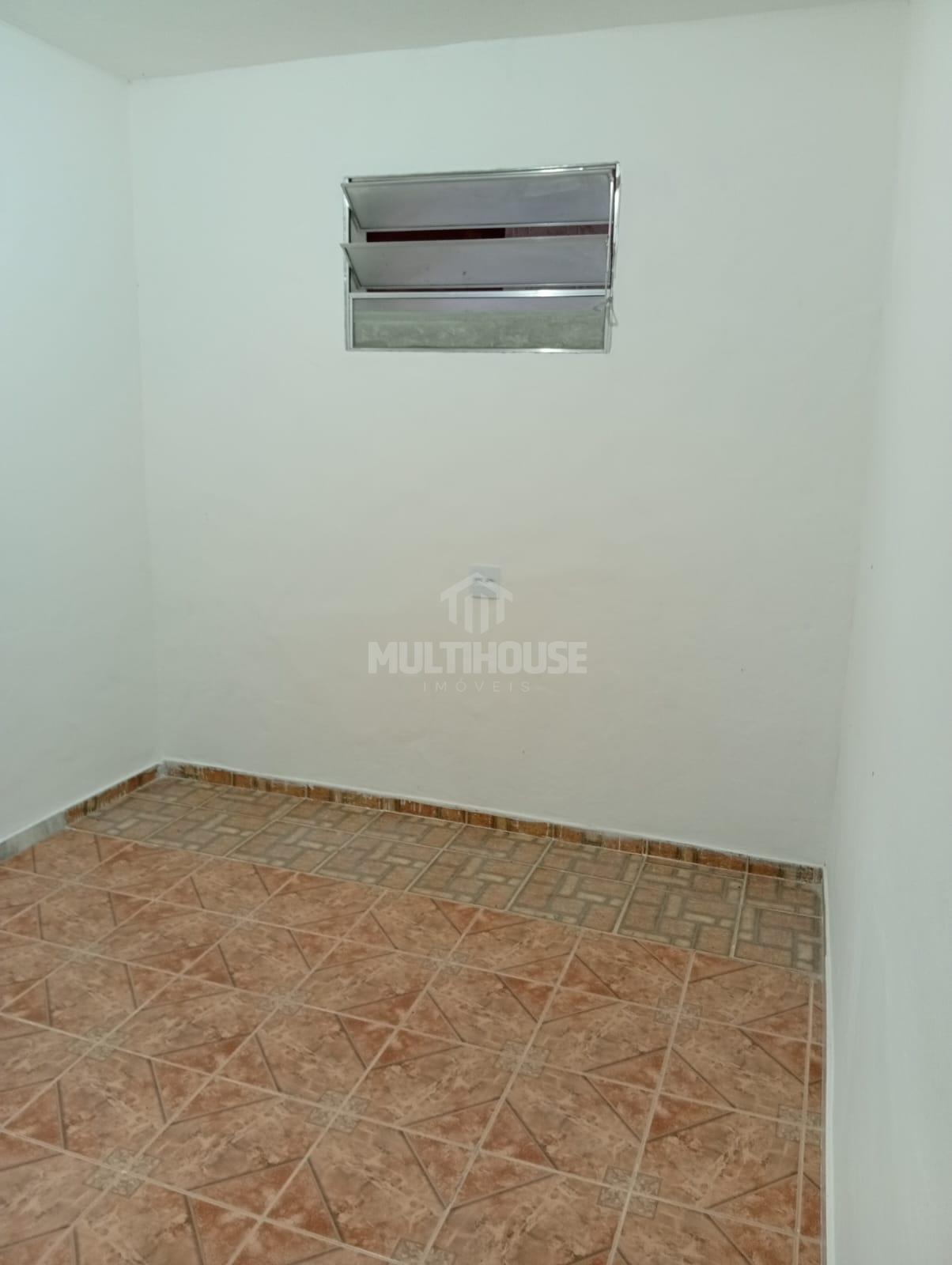Casa, 2 quartos, 100 m² - Foto 5