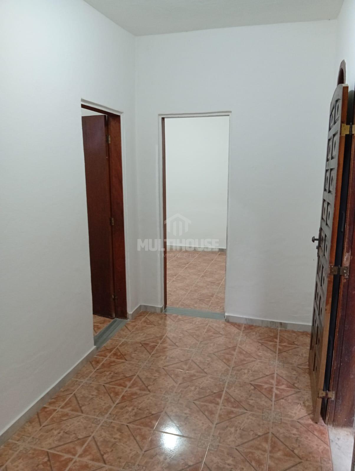 Casa, 2 quartos, 100 m² - Foto 2