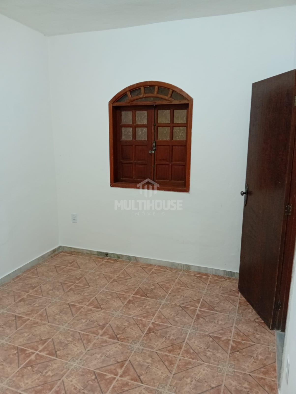 Casa, 2 quartos, 100 m² - Foto 3
