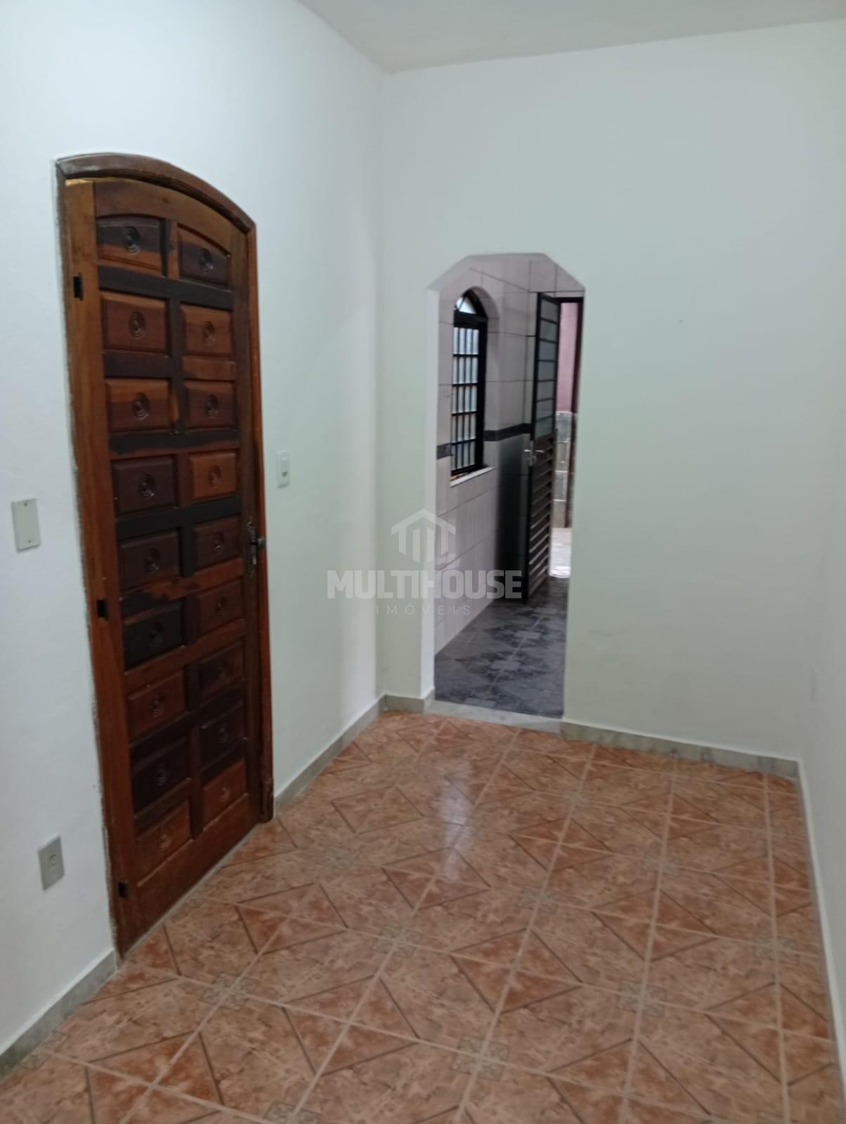 Casa, 2 quartos, 100 m² - Foto 1