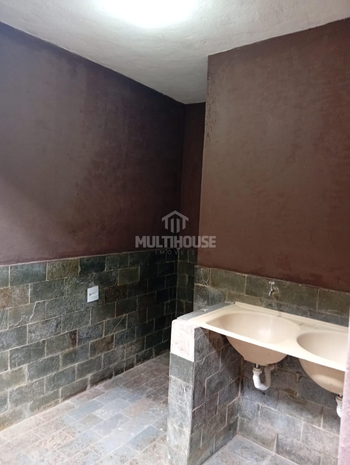 Casa, 2 quartos, 100 m² - Foto 11