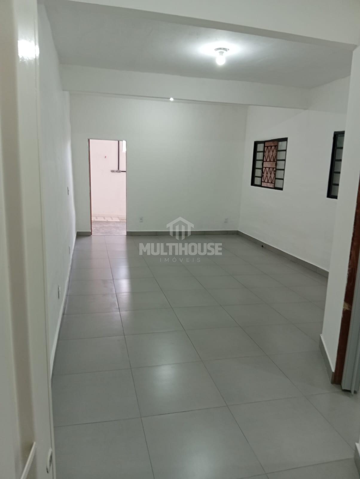 Casa, 2 quartos, 100 m² - Foto 1