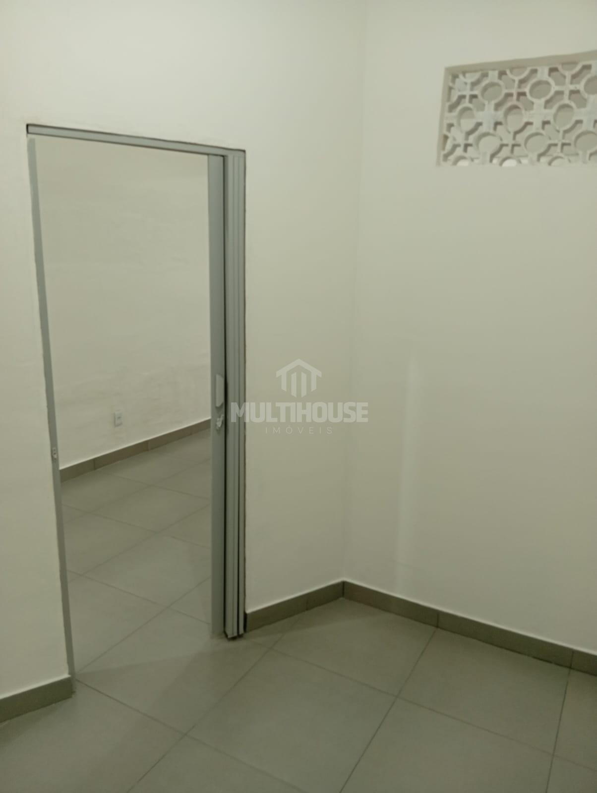 Casa, 2 quartos, 100 m² - Foto 7