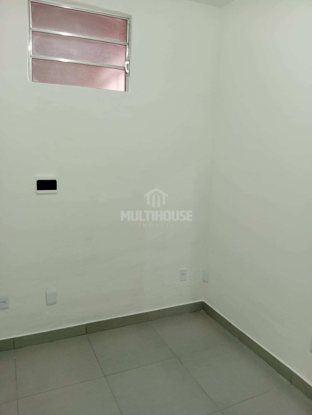 Casa, 2 quartos, 100 m² - Foto 6