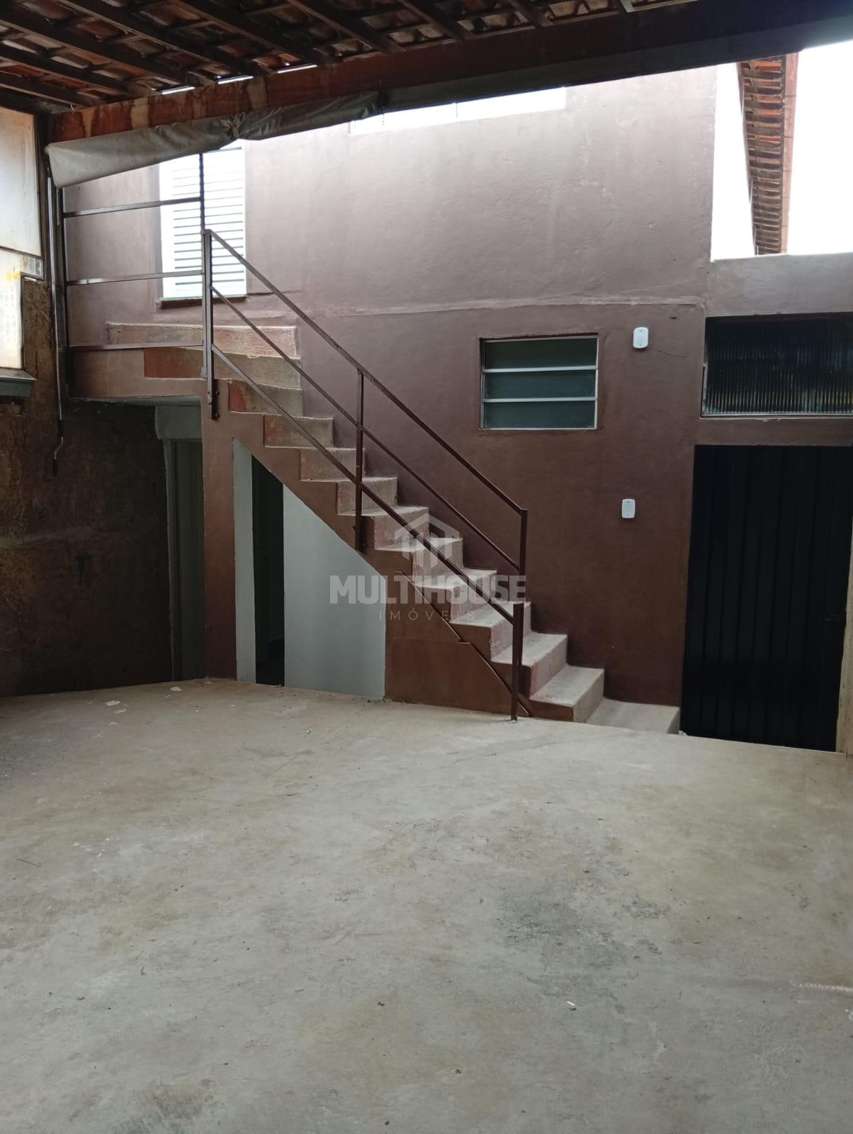 Casa, 2 quartos, 100 m² - Foto 11