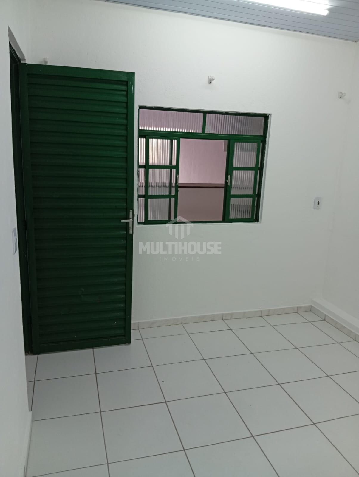 Casa, 2 quartos, 100 m² - Foto 8