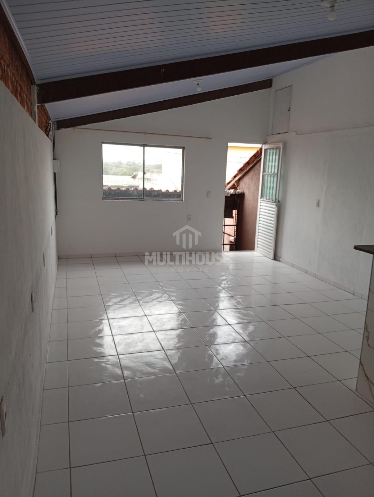 Casa, 2 quartos, 100 m² - Foto 2