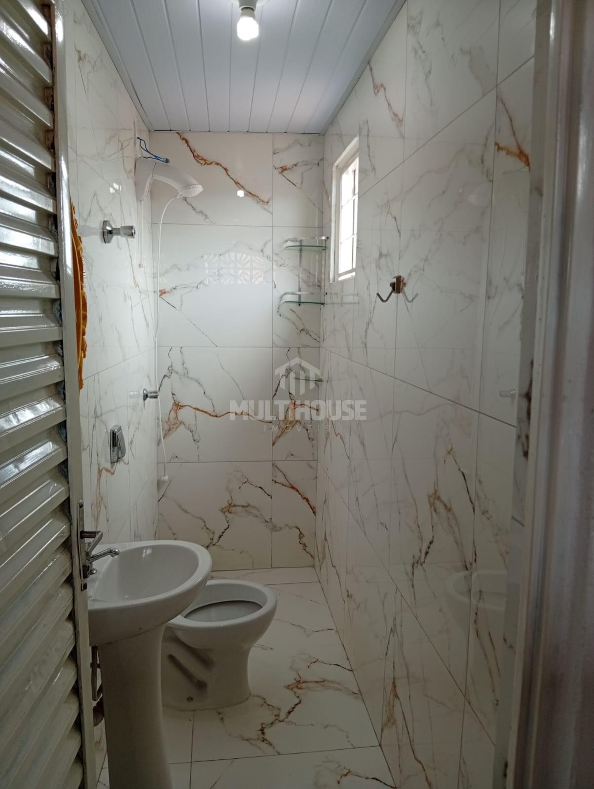 Casa, 2 quartos, 100 m² - Foto 10