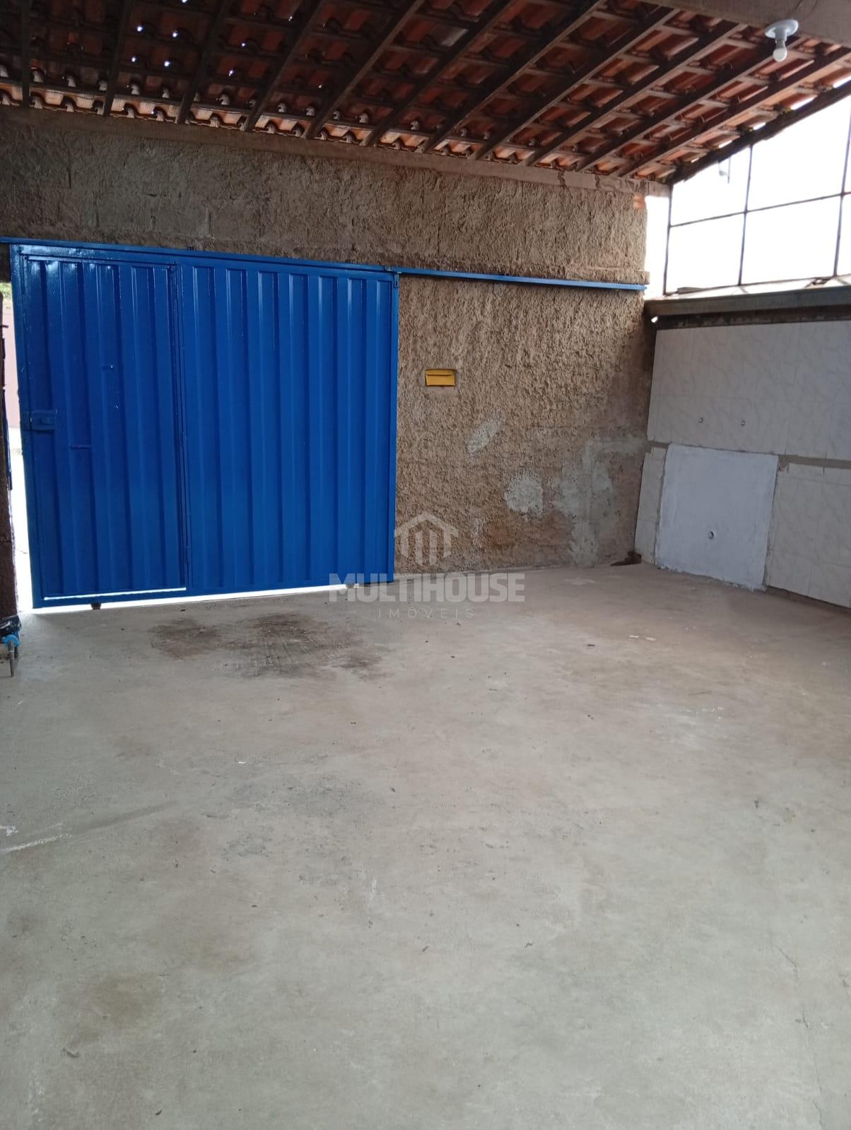 Casa, 2 quartos, 100 m² - Foto 12
