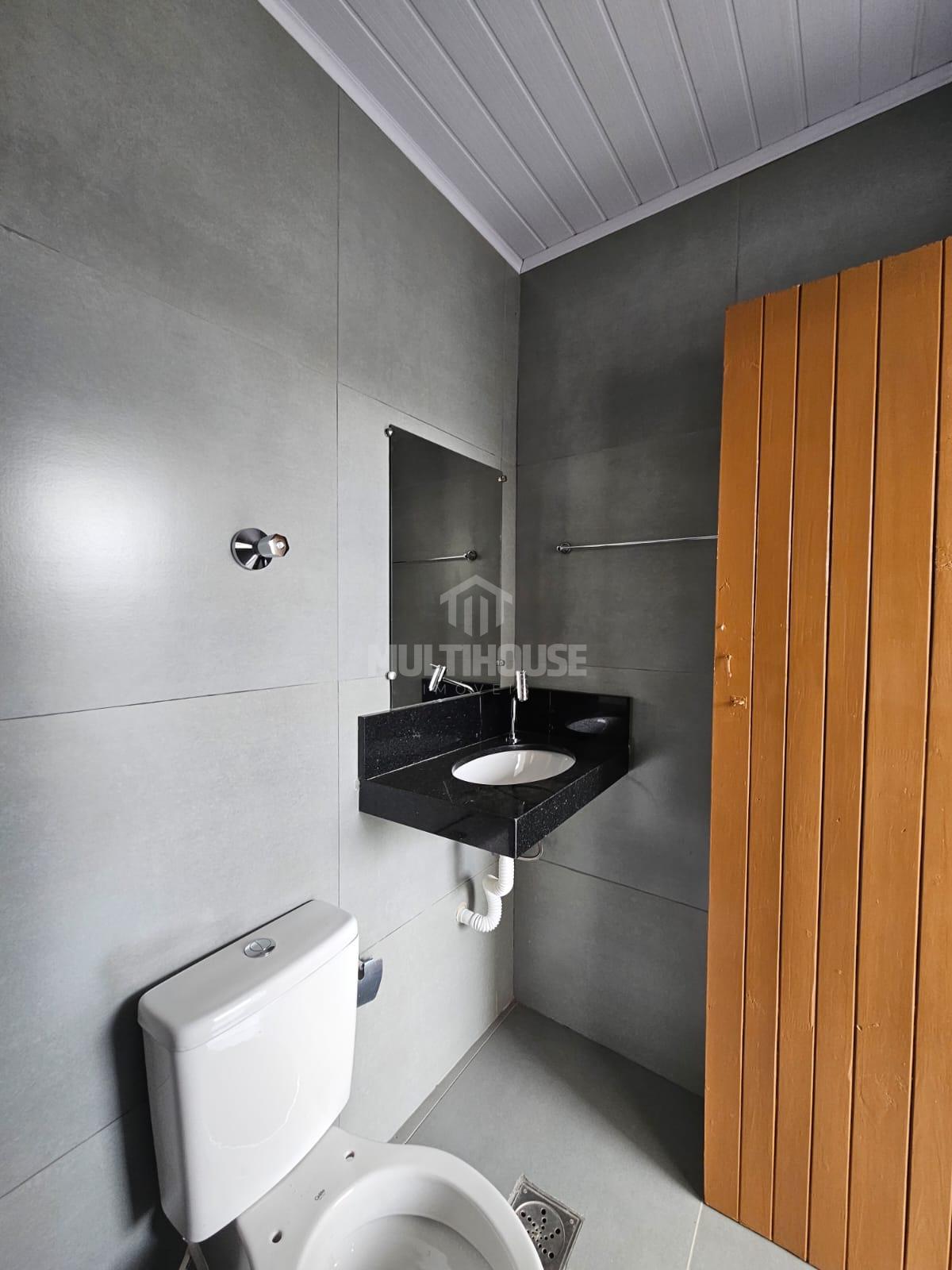 Apartamento, 2 quartos, 60 m² - Foto 5