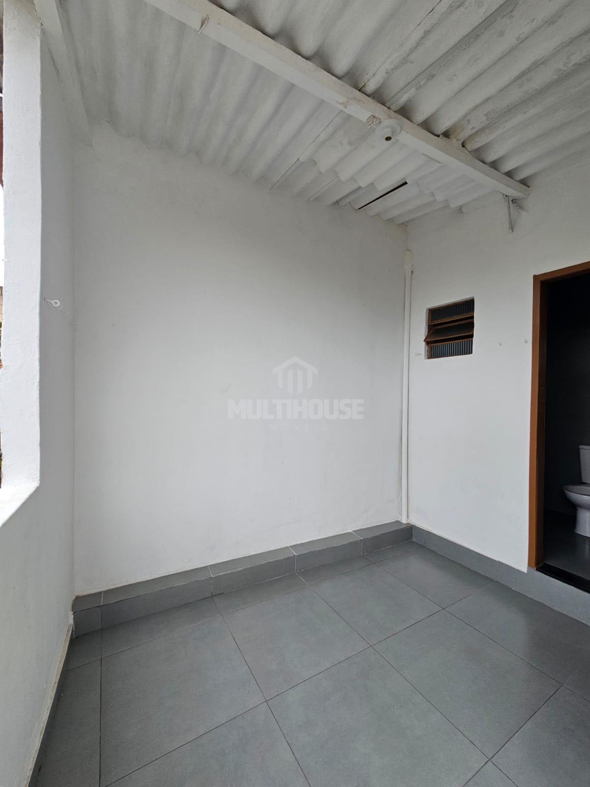 Apartamento, 2 quartos, 60 m² - Foto 6
