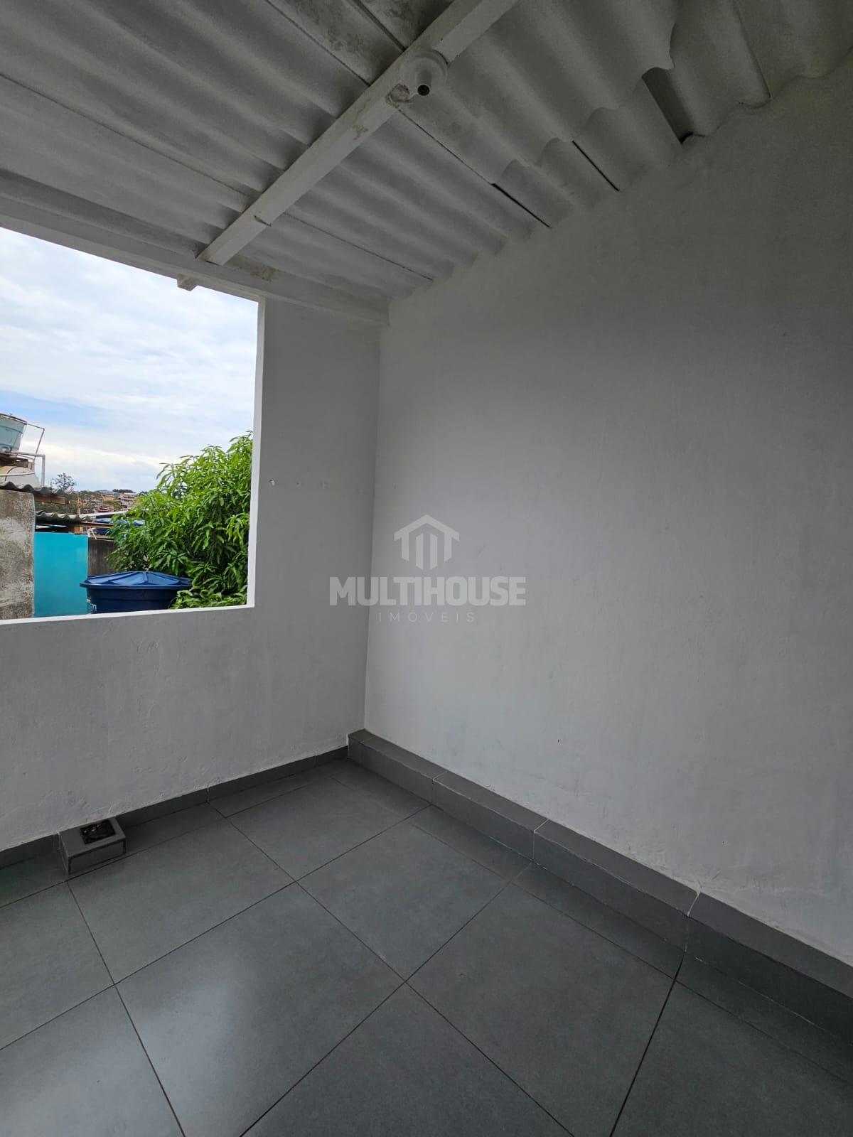 Apartamento, 2 quartos, 60 m² - Foto 7