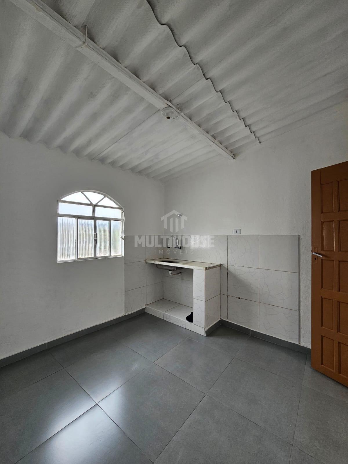 Apartamento, 2 quartos, 60 m² - Foto 9