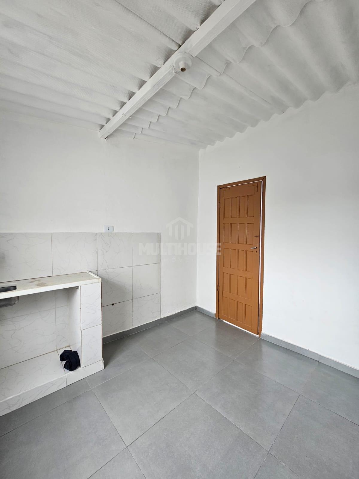Apartamento, 2 quartos, 60 m² - Foto 10