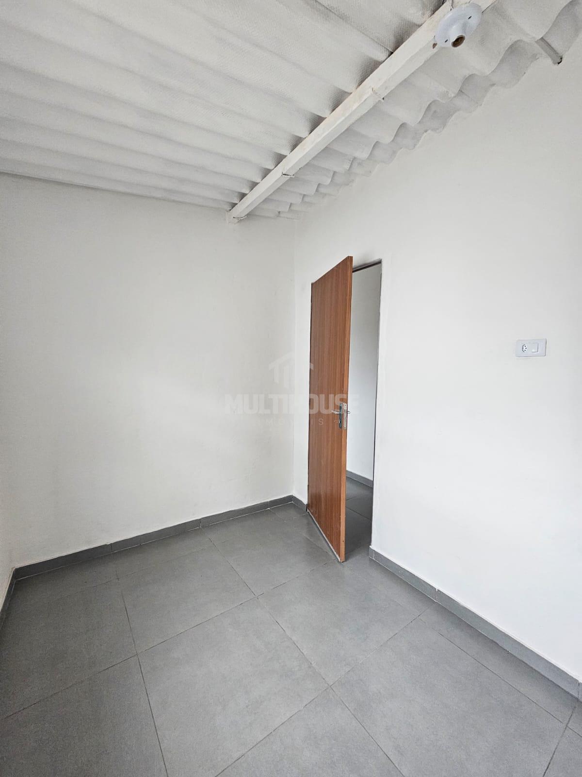 Apartamento, 2 quartos, 60 m² - Foto 11