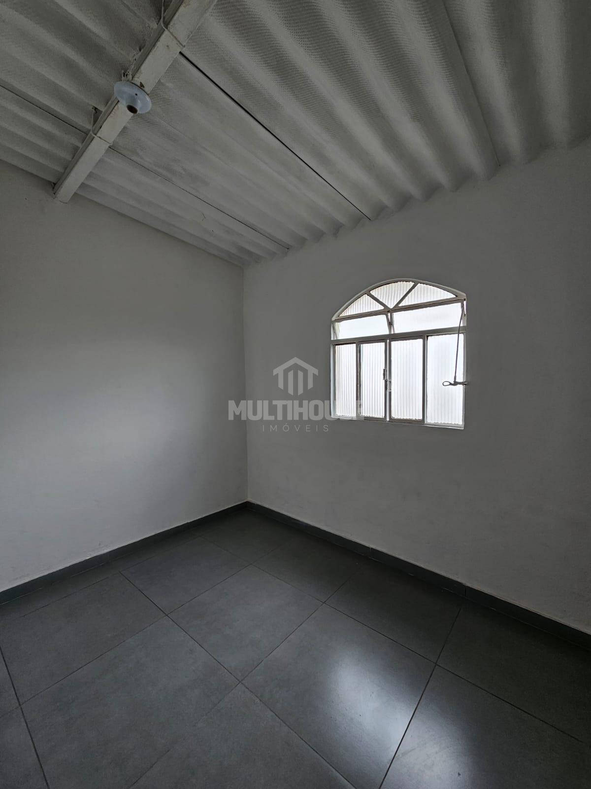 Apartamento, 2 quartos, 60 m² - Foto 12