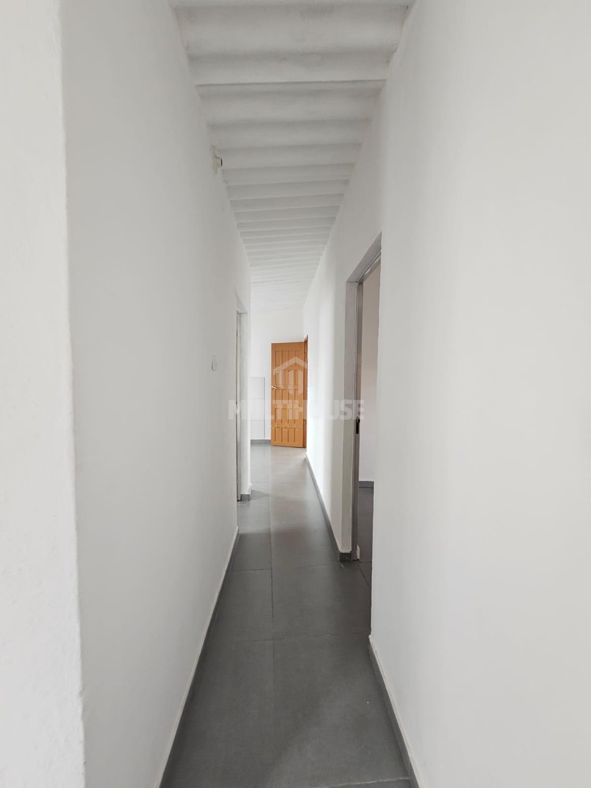 Apartamento, 2 quartos, 60 m² - Foto 13