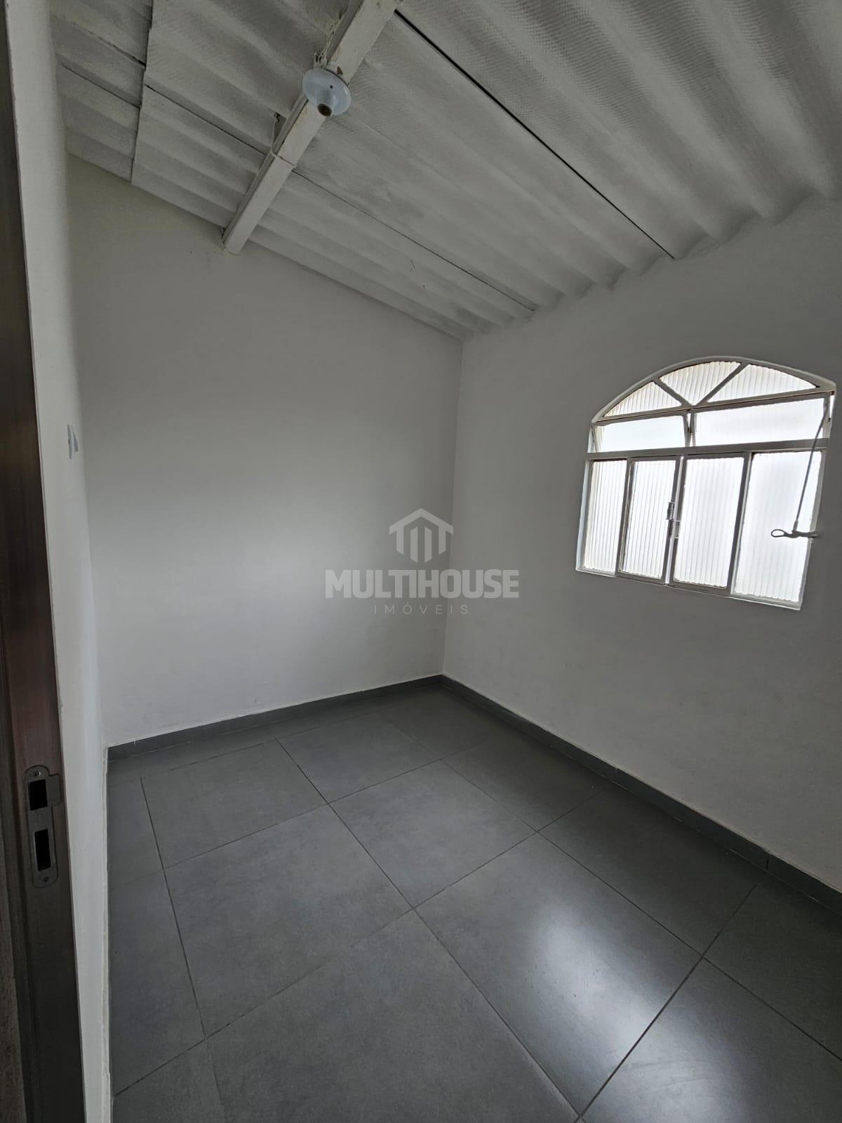 Apartamento, 2 quartos, 60 m² - Foto 14