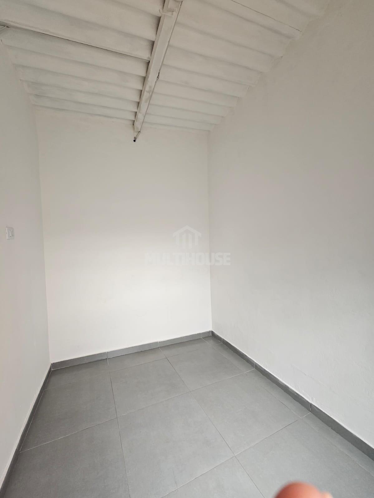Apartamento, 2 quartos, 60 m² - Foto 15