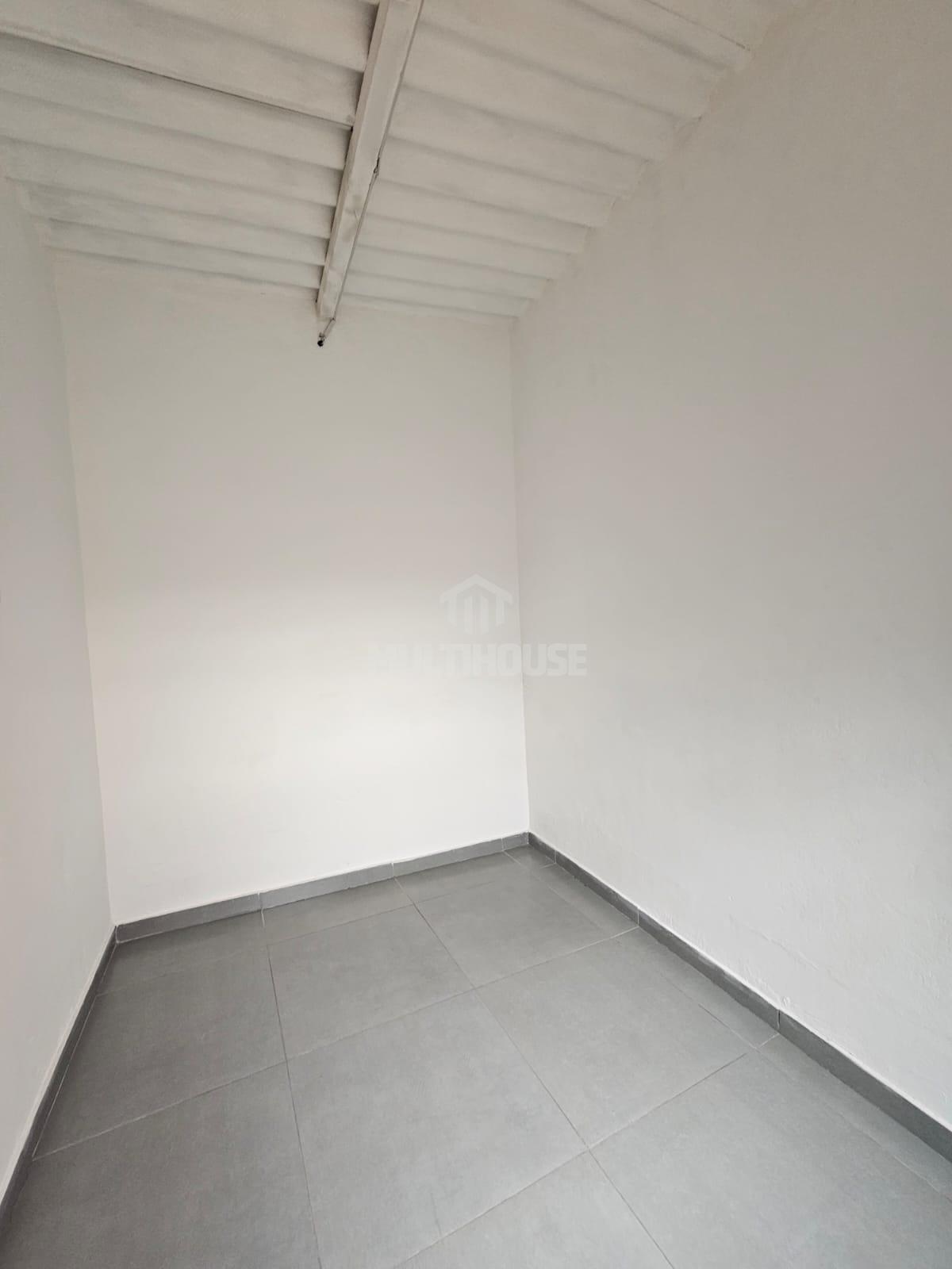 Apartamento, 2 quartos, 60 m² - Foto 16