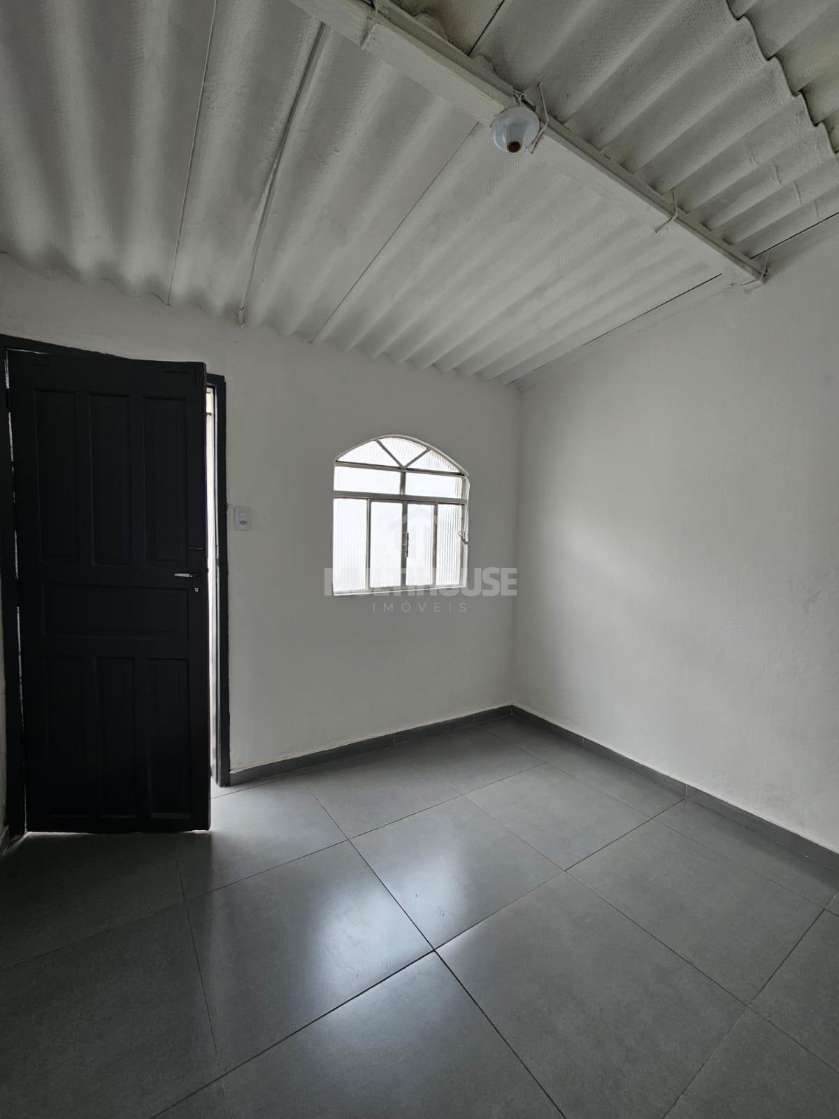 Apartamento, 2 quartos, 60 m² - Foto 17