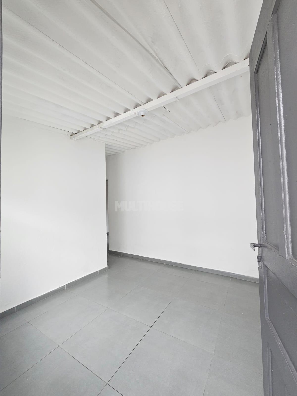 Apartamento, 2 quartos, 60 m² - Foto 18