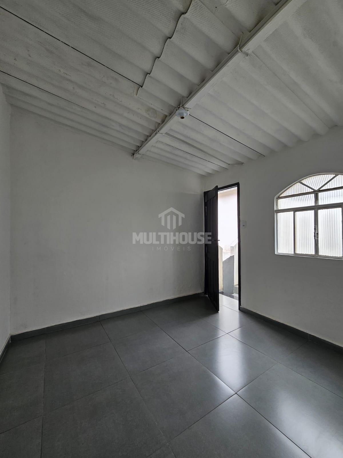 Apartamento, 2 quartos, 60 m² - Foto 19