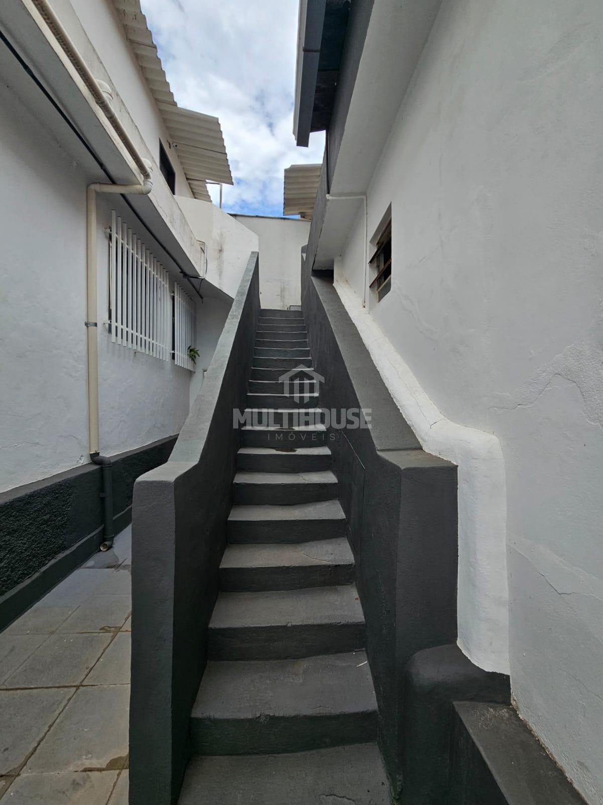 Apartamento, 2 quartos, 60 m² - Foto 20