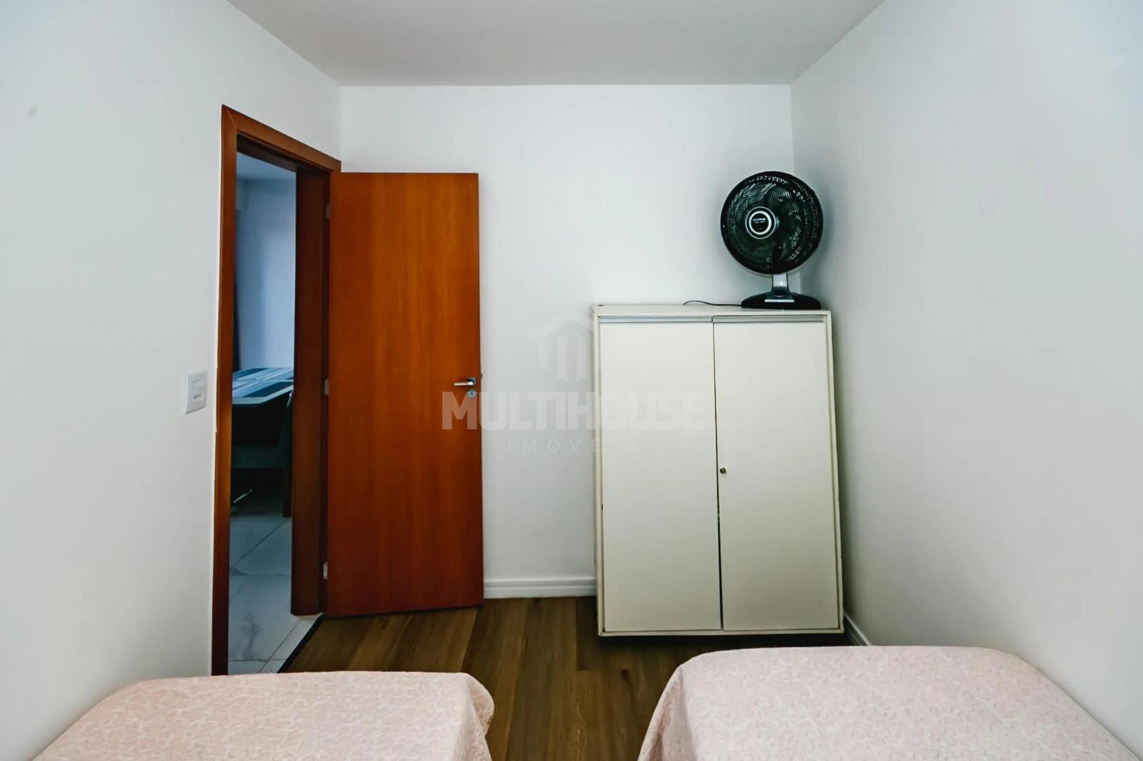 Apartamento, 2 quartos, 59 m² - Foto 10