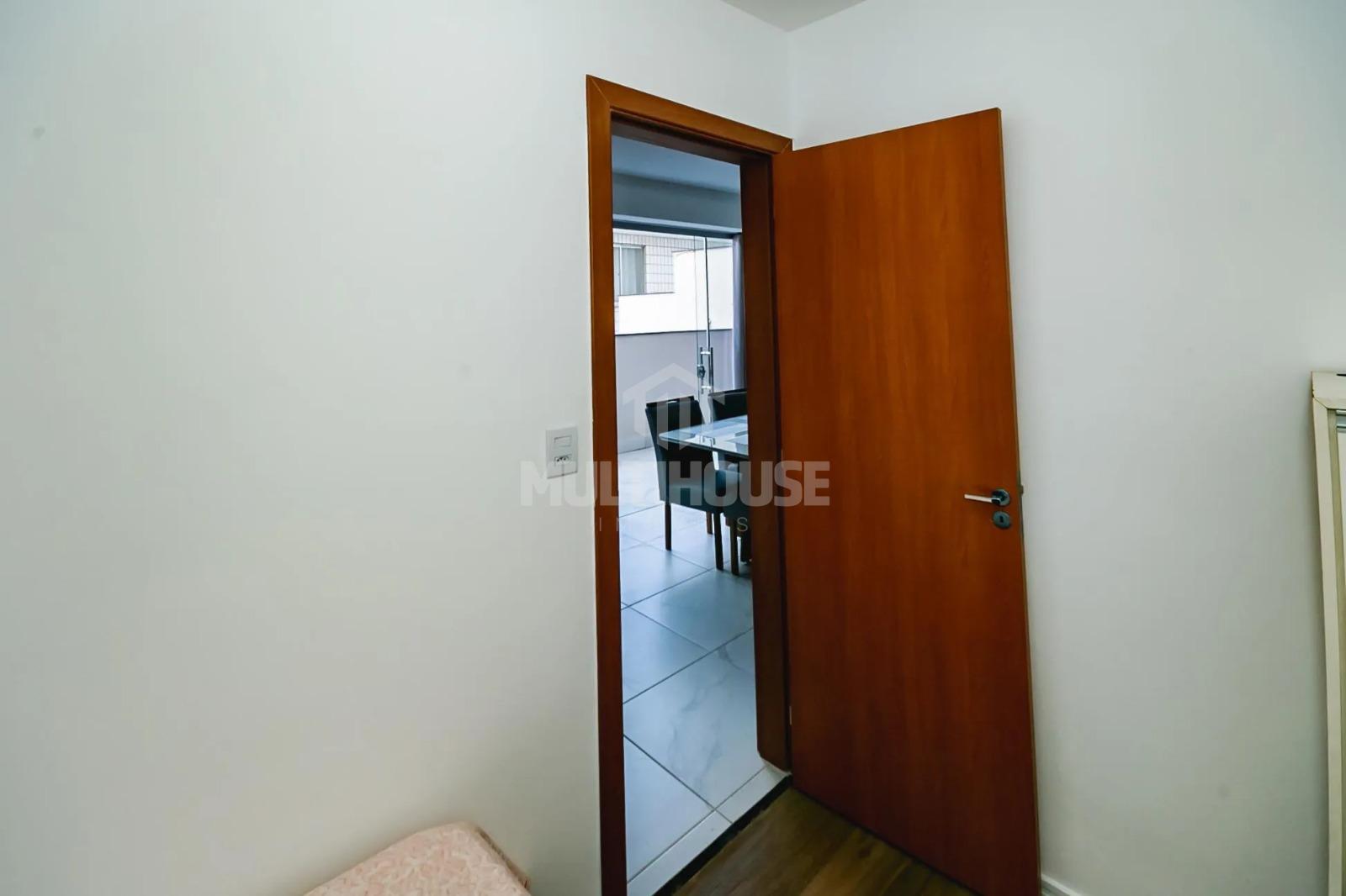 Apartamento, 2 quartos, 59 m² - Foto 11