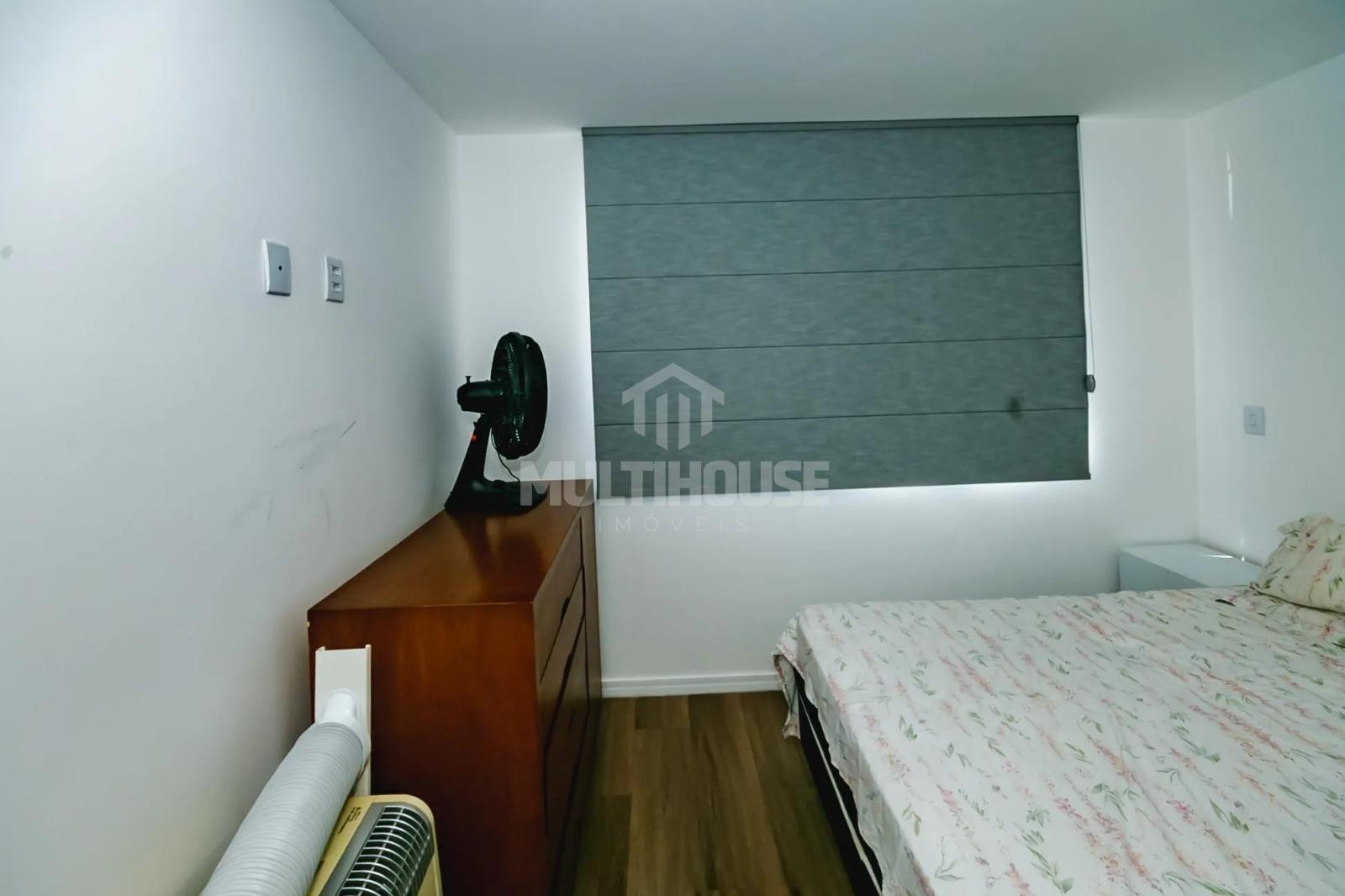 Apartamento, 2 quartos, 59 m² - Foto 14