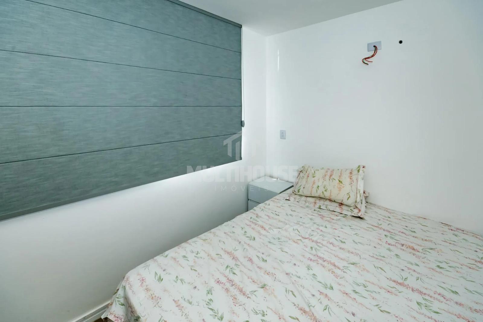 Apartamento, 2 quartos, 59 m² - Foto 15