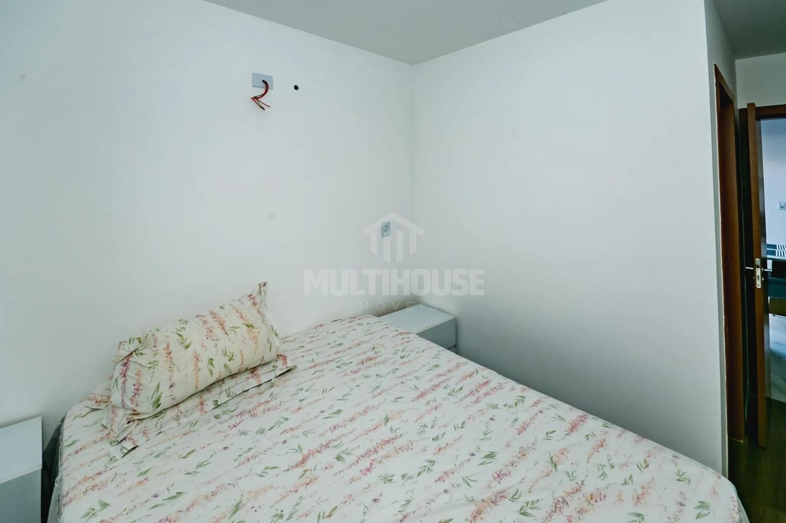 Apartamento, 2 quartos, 59 m² - Foto 16