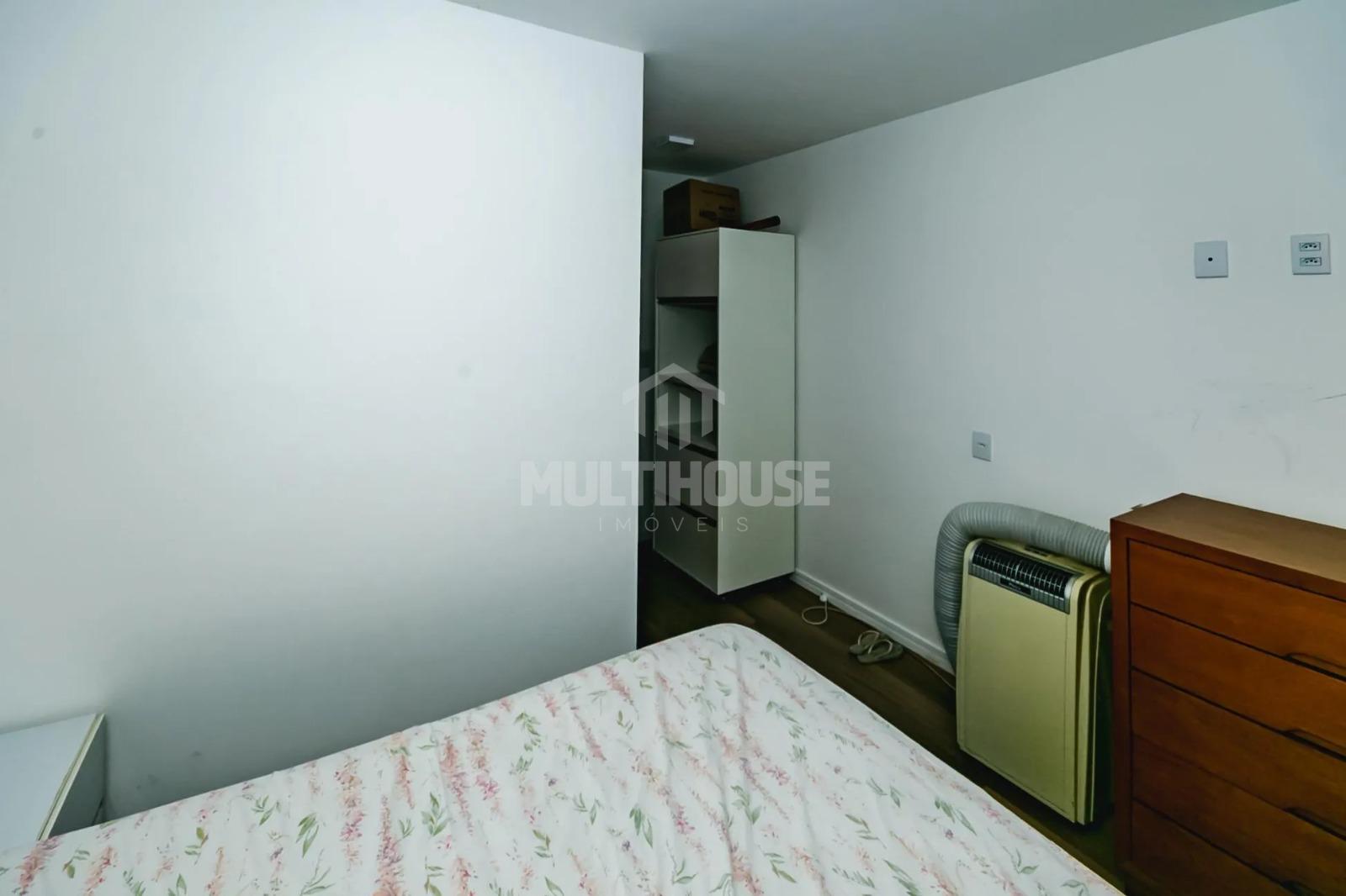 Apartamento, 2 quartos, 59 m² - Foto 17