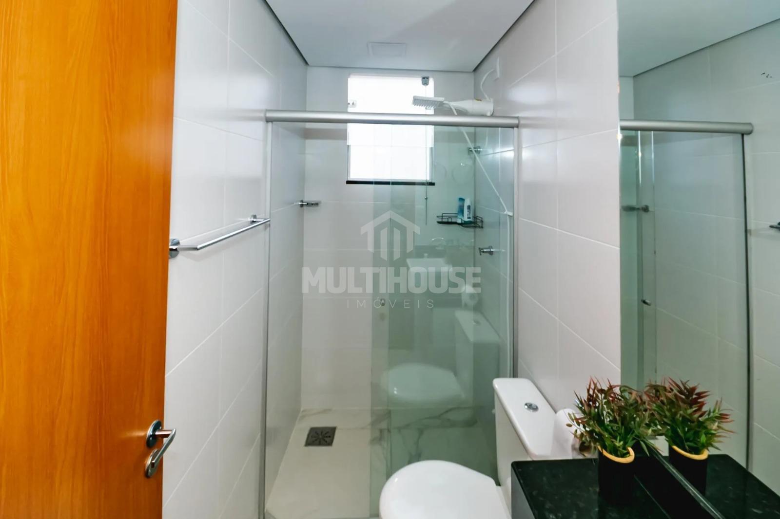 Apartamento, 2 quartos, 59 m² - Foto 13