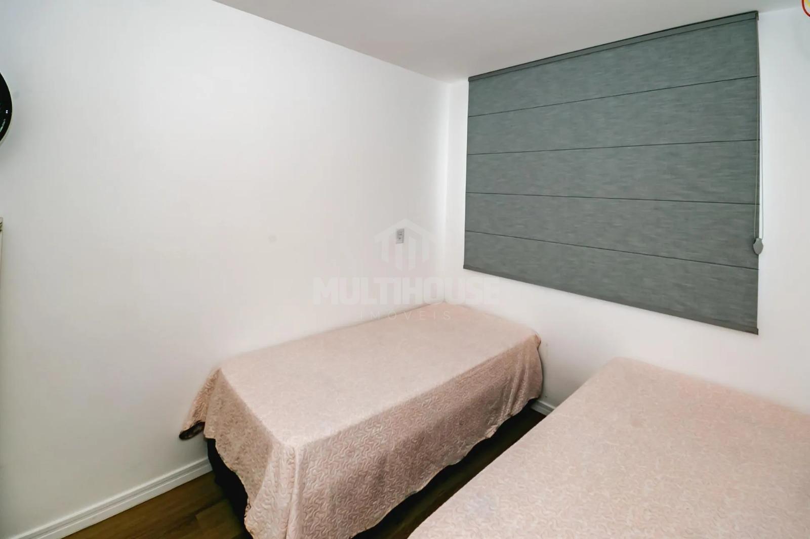Apartamento, 2 quartos, 59 m² - Foto 12