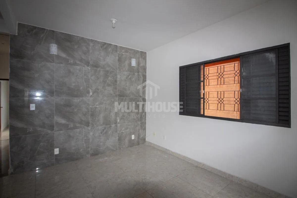 Apartamento, 3 quartos, 90 m² - Foto 1