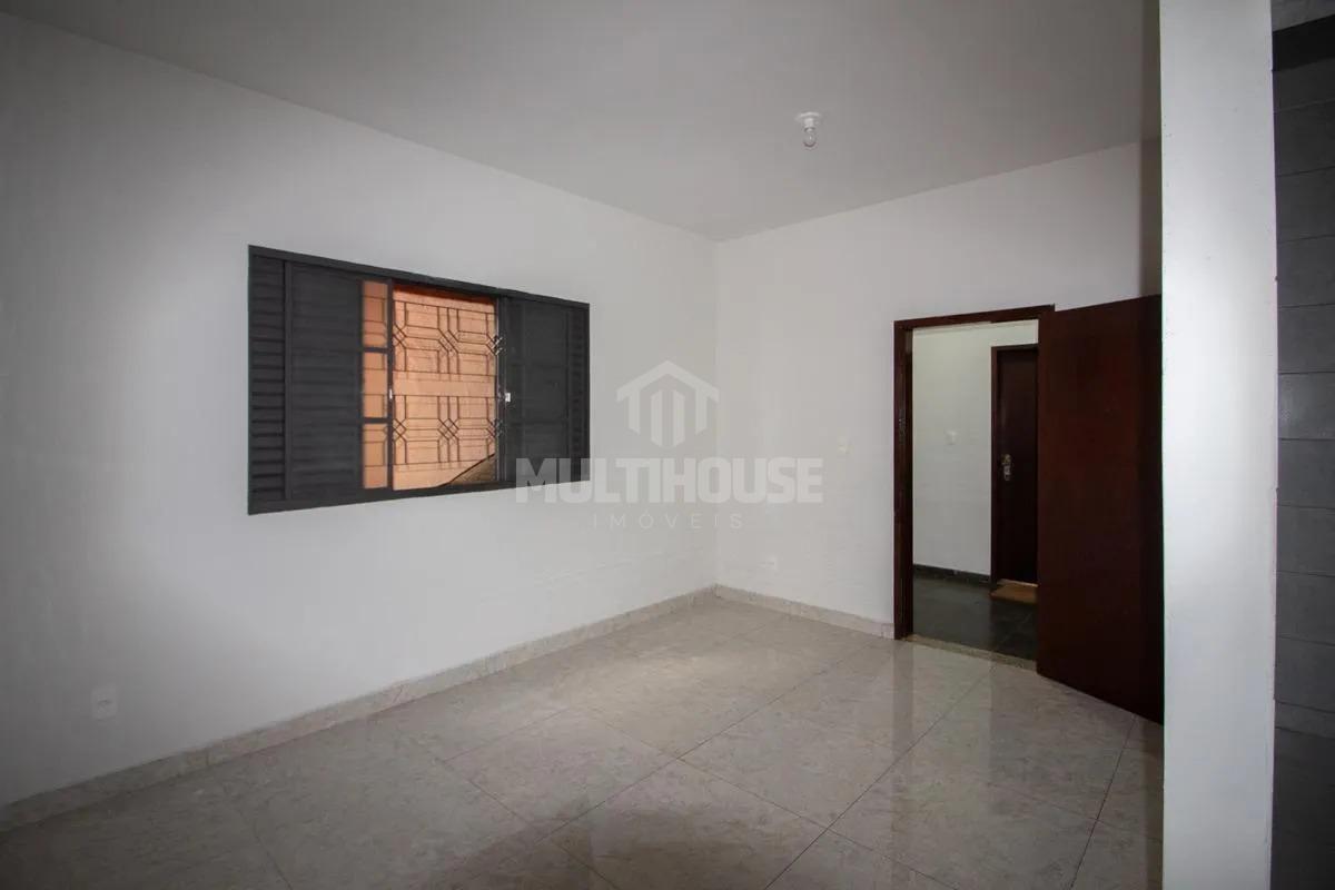 Apartamento, 3 quartos, 90 m² - Foto 3
