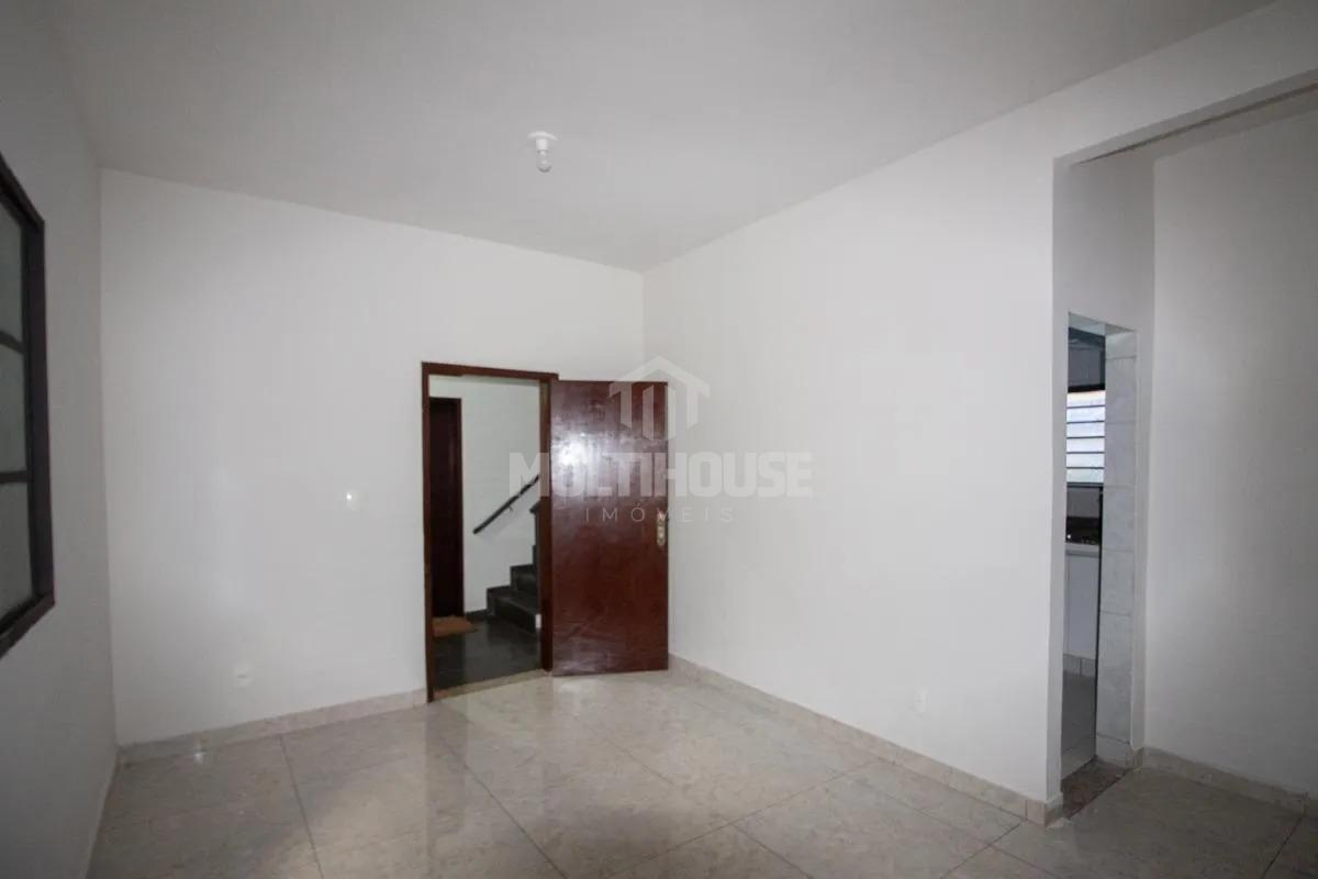 Apartamento, 3 quartos, 90 m² - Foto 4