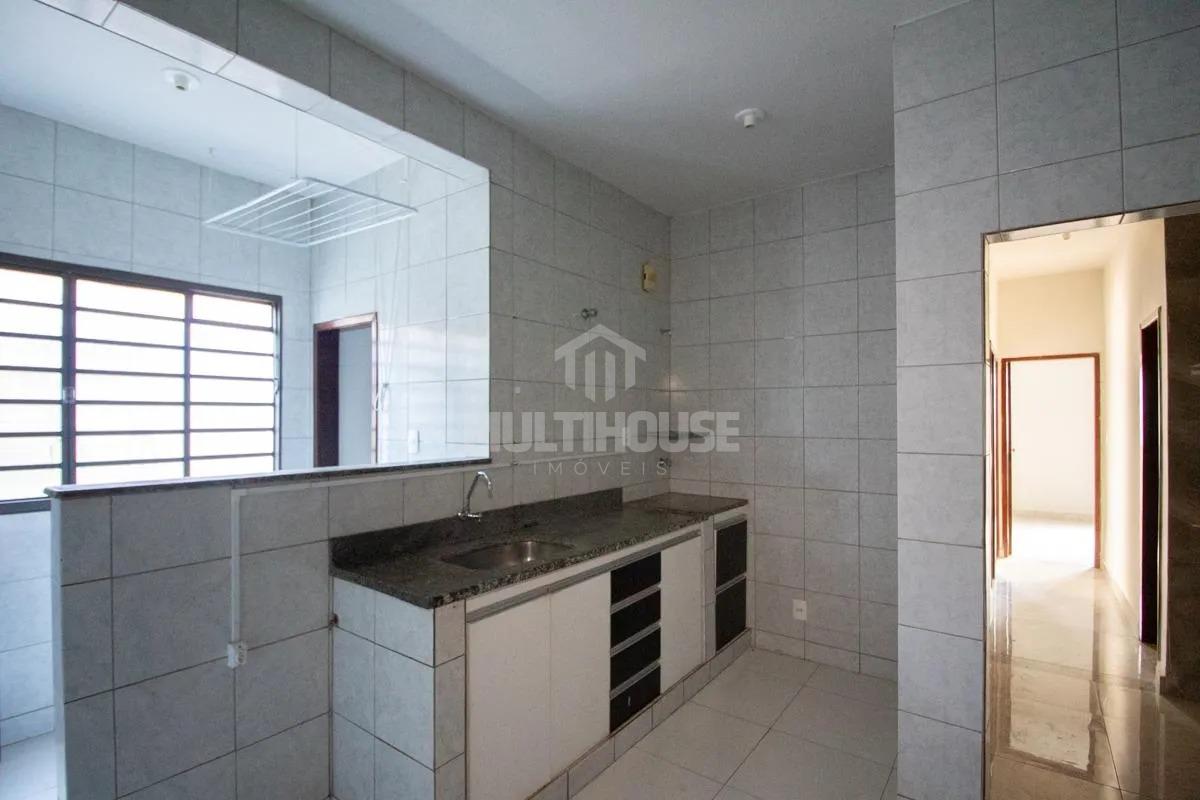 Apartamento, 3 quartos, 90 m² - Foto 6
