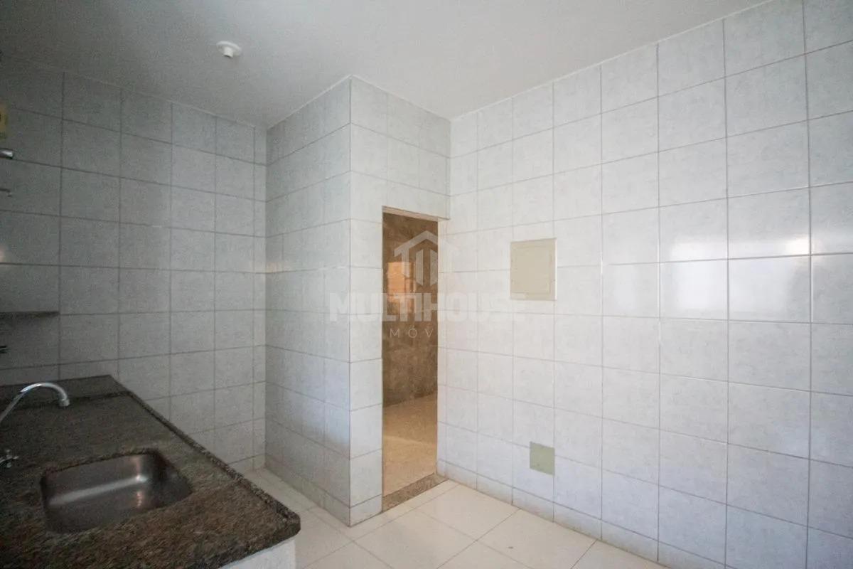 Apartamento, 3 quartos, 90 m² - Foto 7